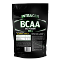 BCAA EAA Fusion  800g